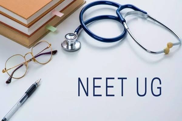 नीट-यूजी परीक्षा लीक मामले में 10 आरोपियों की न्यायिक हिरासत 11 जुलाई तक बढ़ी