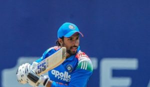 India A to take on Sri Lanka A in tri-series final in Dambulla this morning