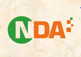 NDA to meet in New Delhi today to celebrate PM Modi’s achievements and completion of 12 years of government