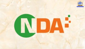 NDA to meet in New Delhi today to celebrate PM Modi’s achievements and completion of 12 years of government