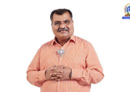 Maharashtra BJP announces 17 Mahayuti candidates for Legislative Council polls
