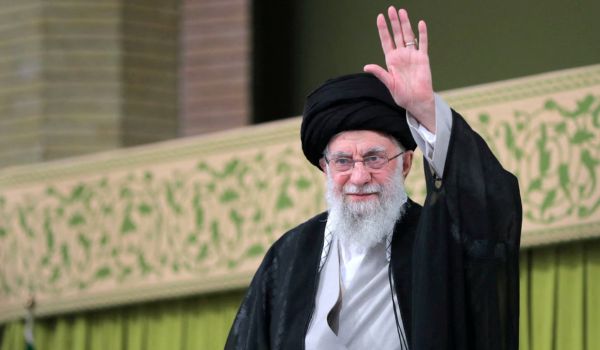 Iran announces schedule for farewell & burial ceremonies of late Supreme Leader Ayatollah Ali Khamenei