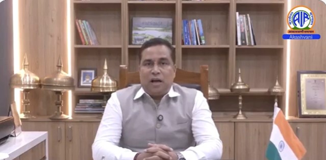 ৰাজ্যৰ অবৈধ কাঠ ফলা কলসমূহ শীঘ্ৰেই বন্ধ কৰাৰ বাবে বন বিভাগৰ নিৰ্দেশ