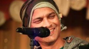 ফাষ্টট্ৰেক আদালতত আজি জুবিন গাৰ্গৰ মৃত্যুৰ গোচৰৰ বিচাৰ প্ৰক্ৰিয়া আৰম্ভ