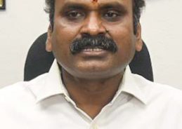 Accredited and Non-accredited journalists covered in Journalist Welfare scheme: MoS I&B 