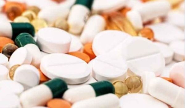 India’s Pharmaceutical Sector registers significant growth over past 12 years, driven by reforms & self-reliance initiatives