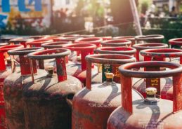 Supply of Crude Oil, LPG and Natural Gas remains stable amid West Asia Crisis: Govt