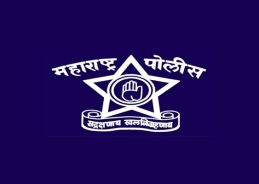 Centre approves ₹733 crore modernisation scheme for Maharashtra Police