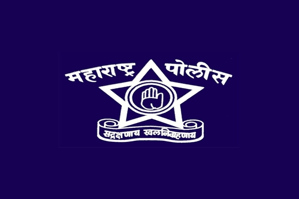 Centre approves ₹733 crore modernisation scheme for Maharashtra Police