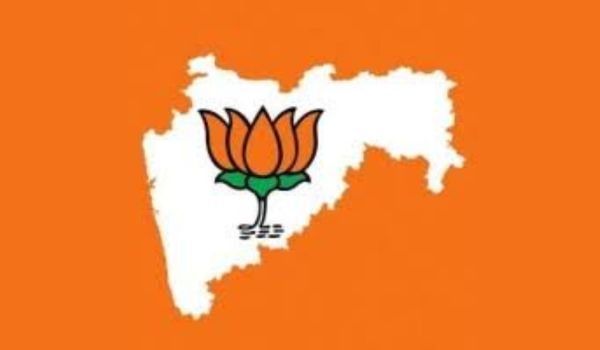 महाराष्ट्र विधान परिषद चुनाव के लिए महायुति ने अपने 17 आधिकारिक उम्मीदवारों की घोषणा की