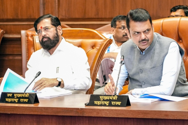 Maharashtra cabinet approves rural drinking water policy, Nagpur Medical Cyclotron Project