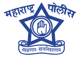 Maharashtra Police destroys narcotics worth nearly ₹96 crore under Nashamukt Bharat Abhiyan