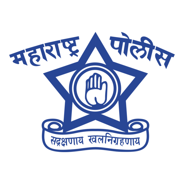 Maharashtra Police destroys narcotics worth nearly ₹96 crore under Nashamukt Bharat Abhiyan