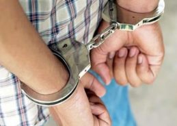 Karnataka: Man suspected of Pakistan links arrested in Davangere district