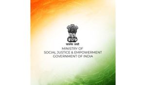 Ministry of Social Justice & Empowerment to organise special Yoga Day celebration at Bharat Mandapam
