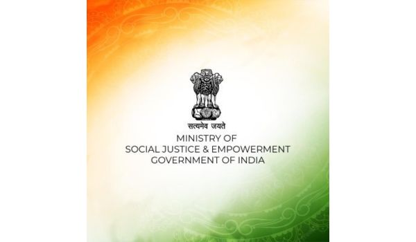 Ministry of Social Justice & Empowerment to organise special Yoga Day celebration at Bharat Mandapam