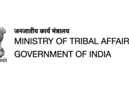 Govt reviews Aspirational District Programme in Churachandpur