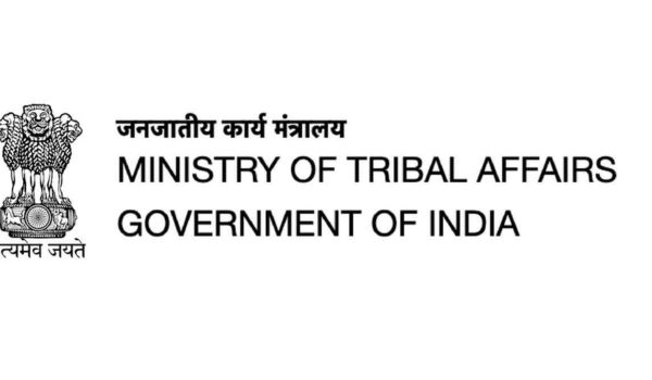 Govt reviews Aspirational District Programme in Churachandpur
