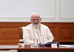PM holds meeting with Economic Advisory Council; Reviews country’s economic transformation, long-term development priorities