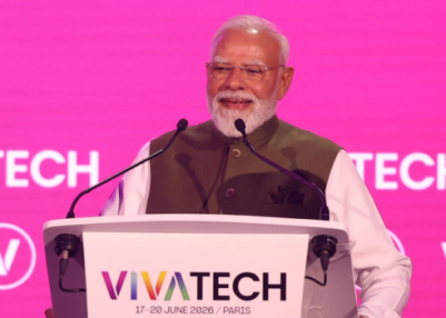 India, Japan will continue to advance peace, stability and prosperity in Indo-Pacific and beyond: PM Modi 