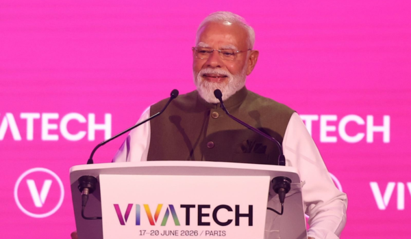India, Japan will continue to advance peace, stability and prosperity in Indo-Pacific and beyond: PM Modi 