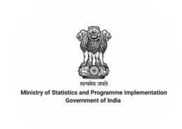MoSPI releases approach paper to expand scope of Index of Services Production