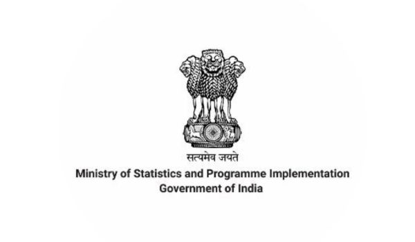 MoSPI prepares to launch Index of Services Production in July