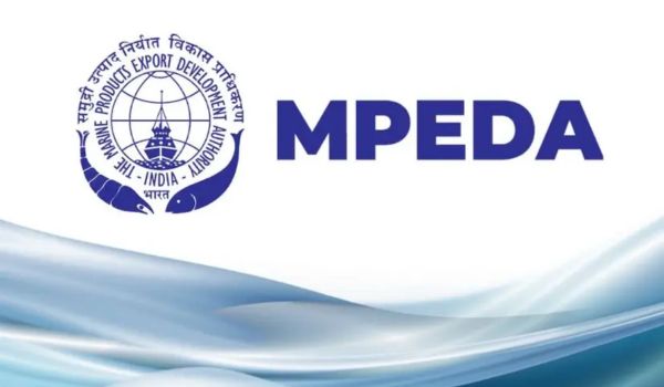Marine Products Export Development Authority to organise National Seafood Skill Olympiad