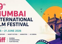 19th Mumbai International Film Festival to conclude today