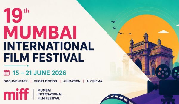 19th Mumbai International Film Festival to conclude today