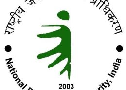 NBA reconstitutes Expert Committee on Agrobiodiversity under Section 13(1) of Biological Diversity Act, 2002