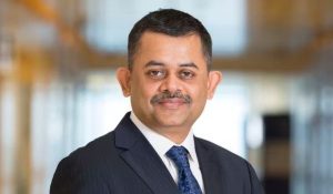 ACC clears Neelkanth Mishra’s appointment as Executive Director, World Bank