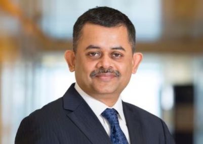 ACC clears Neelkanth Mishra’s appointment as Executive Director, World Bank