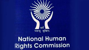 NHRC Chairperson calls for greater coordination among national commissions to protect human rights