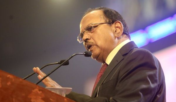 India to host BRICS National Security Advisers meeting beginning on June 22