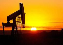 Global crude oil prices surge around 16% amid US-Iran conflict