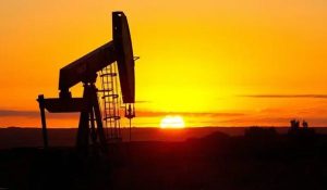 Brent crude oil prices fall 5.4% to 78.66 dollars per barrel amid global market easing