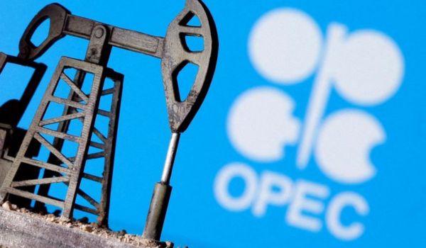 OPEC+ decides to raise oil production as US – Iran ceasefire remain elusive