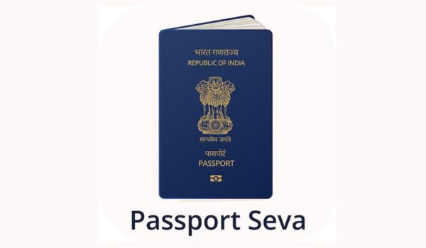 India’s passport services have undergone remarkable transformation over the years: MoS Kirti Vardhan Singh
