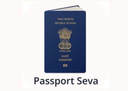 MEA delivered 1.5 crore passports and related services to Indian nationals in 2025