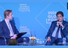 Union Minister Piyush Goyal says India-UK FTA is most comprehensive trade agreement