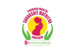 Govt to launch nationwide celebrations for decade of PM Surakshit Matritva Abhiyan 