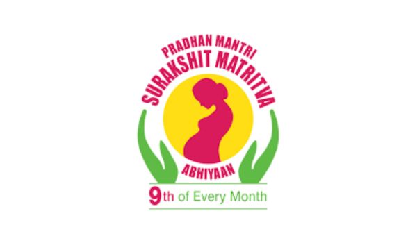 Govt to launch nationwide celebrations for decade of PM Surakshit Matritva Abhiyan 
