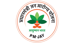 एबी पीएम-जेएवाई को लागू करने वाला 36वां राज्य बनेगा पश्चिम बंगाल
