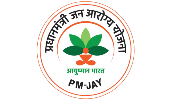 पश्चिम बंगाल, आयुष्मान भारत प्रधानमंत्री जन आरोग्य योजना लागू करने वाला 36वां राज्य बनेगा