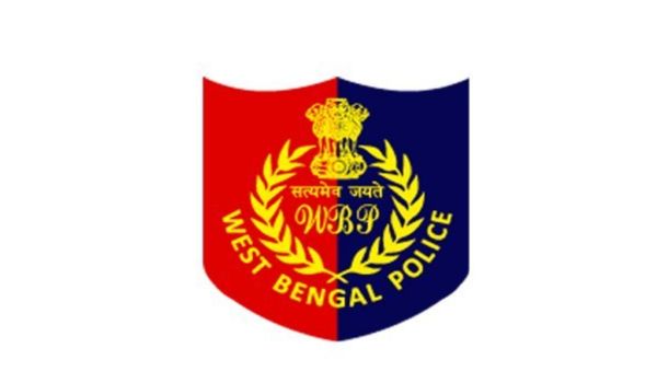 West Bengal Police freezes three bank accounts of Trinamool Congress
