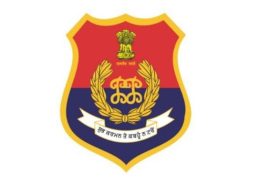 Punjab Police arrests four more accused, including Afghan national, in terror-narcotics crackdown