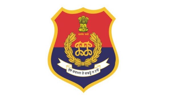 Punjab Police arrests four more accused, including Afghan national, in terror-narcotics crackdown