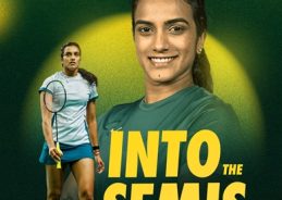 Australian Open: PV Sindhu to face world champion Akane Yamaguchi of Japan in women’s singles semi-finals today