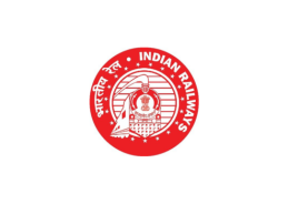 Railways takes swift action on passenger complaint over Vande Bharat catering